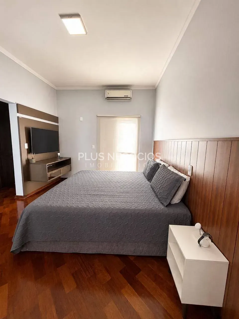 Casa, 4 quartos, 360 m² - Foto 15