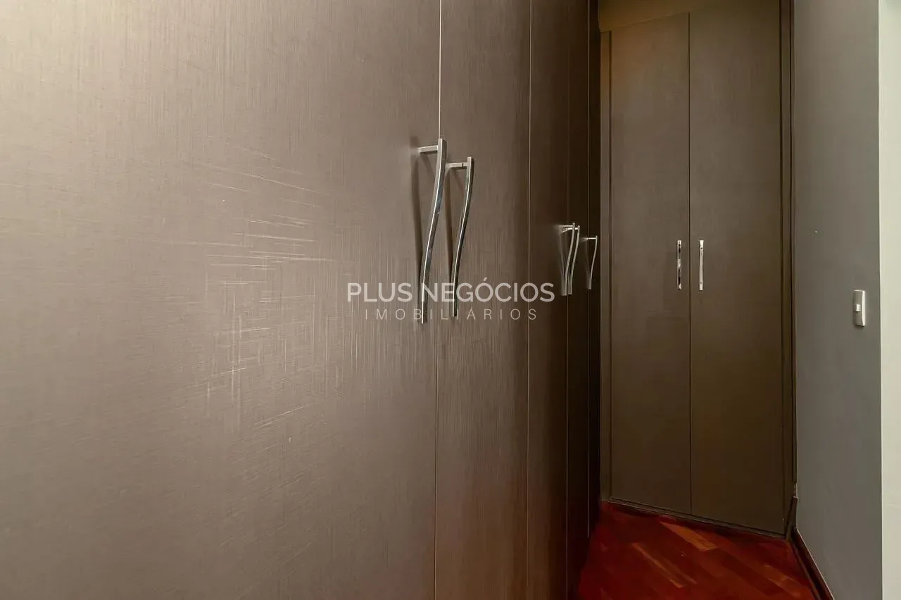 Casa, 4 quartos, 360 m² - Foto 22