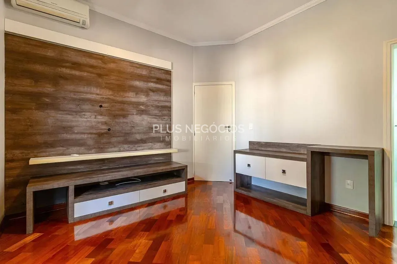 Casa, 4 quartos, 360 m² - Foto 8