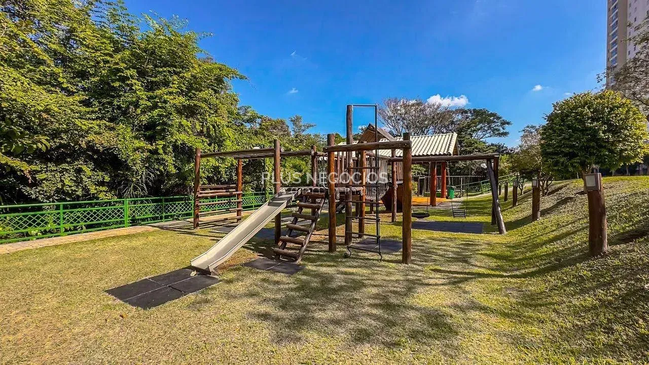 Casa, 4 quartos, 360 m² - Foto 30