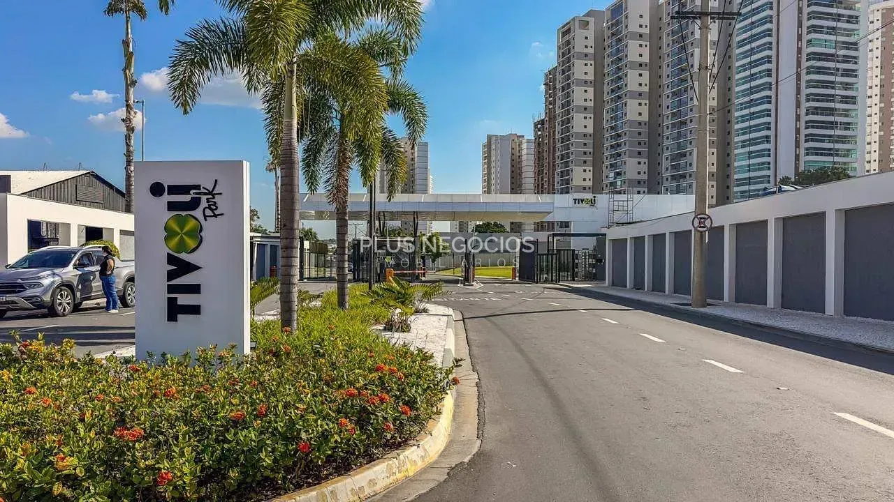 Casa, 4 quartos, 360 m² - Foto 34