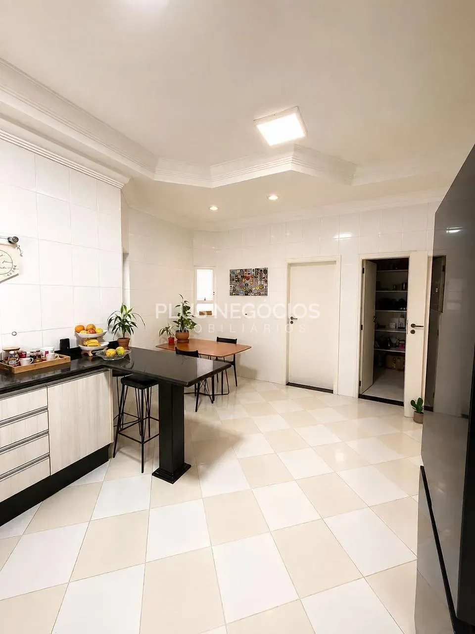 Casa, 4 quartos, 360 m² - Foto 25