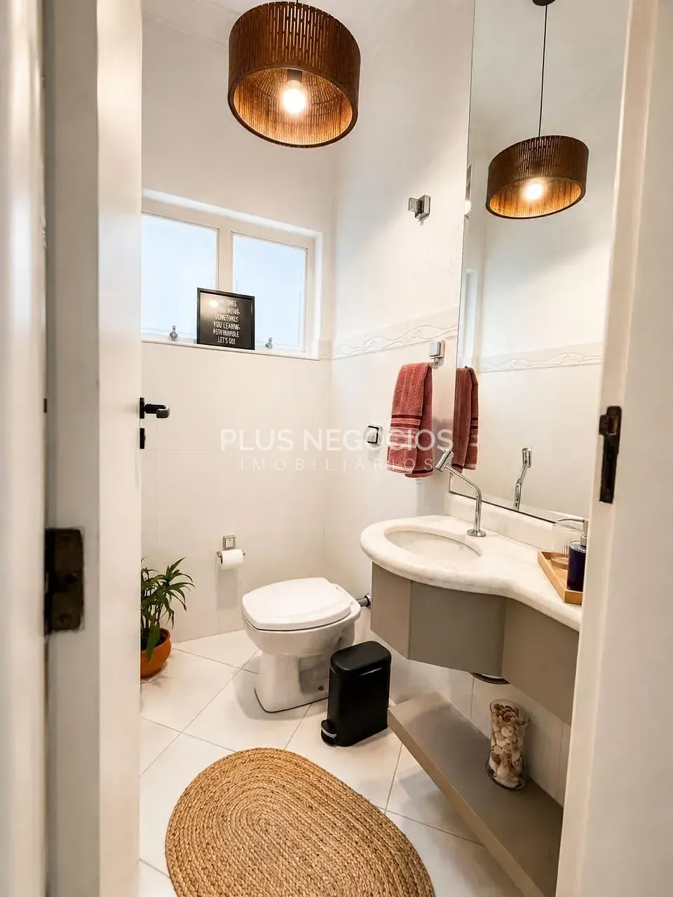 Casa, 4 quartos, 360 m² - Foto 23
