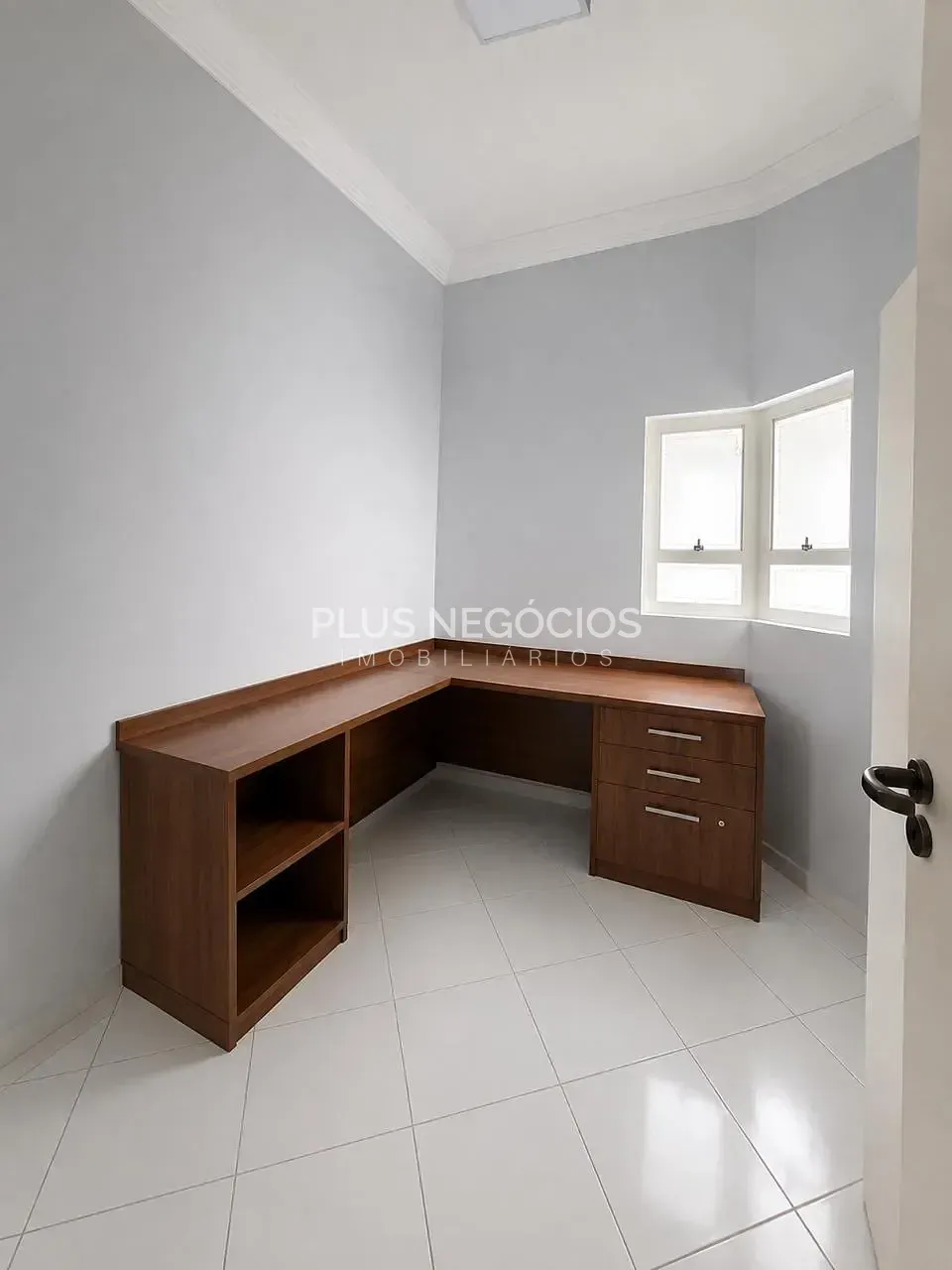 Casa, 4 quartos, 360 m² - Foto 27