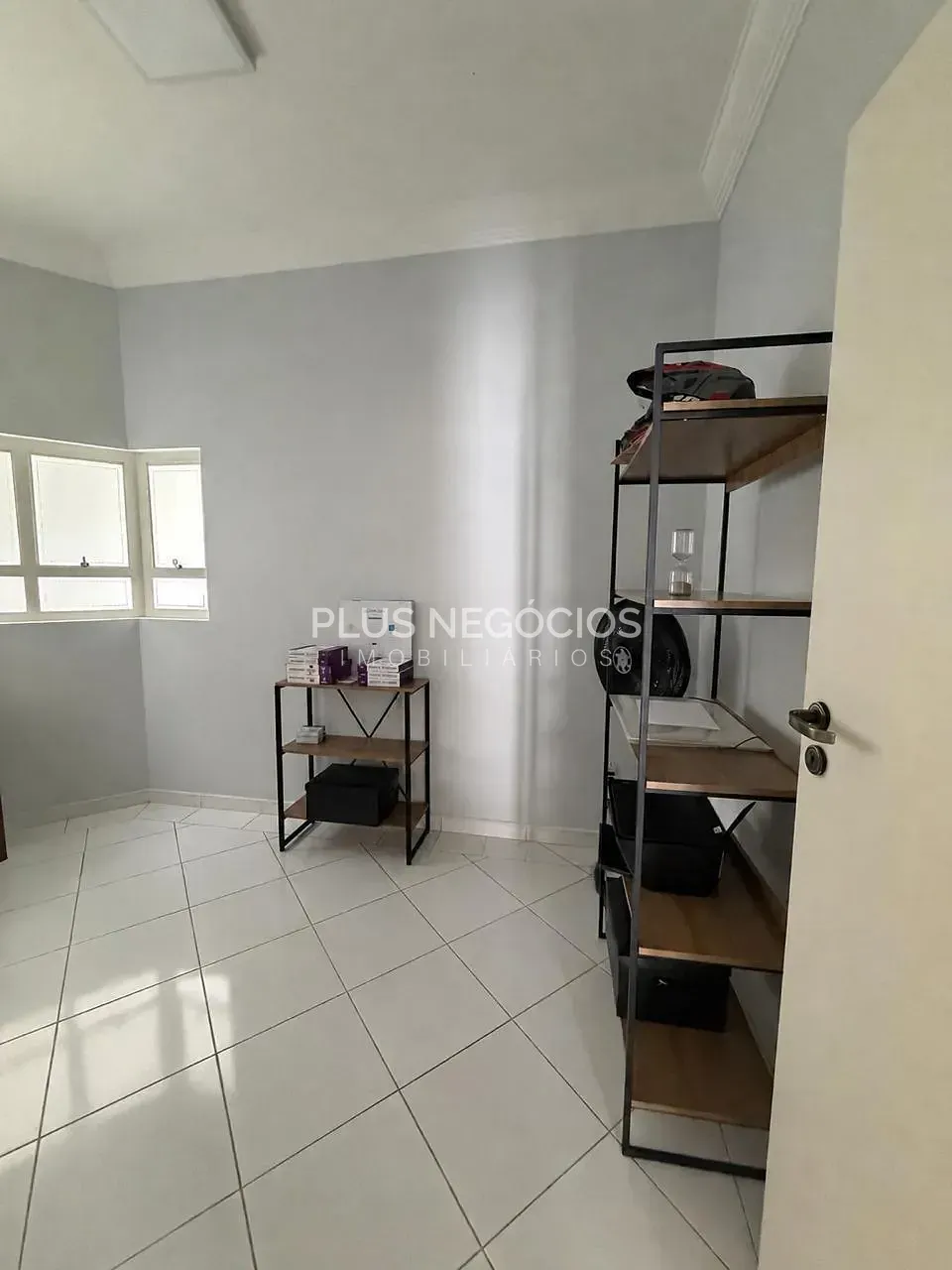 Casa, 4 quartos, 360 m² - Foto 28