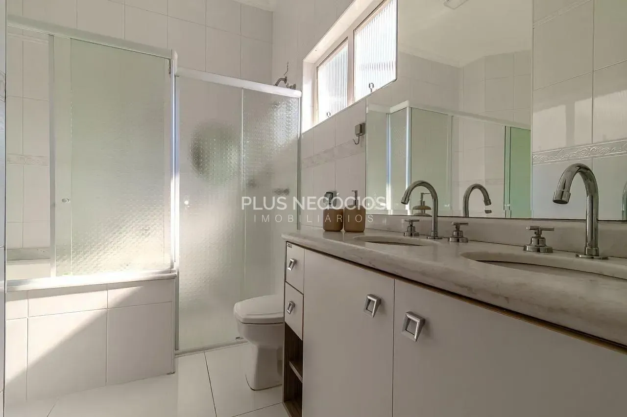 Casa, 4 quartos, 360 m² - Foto 29