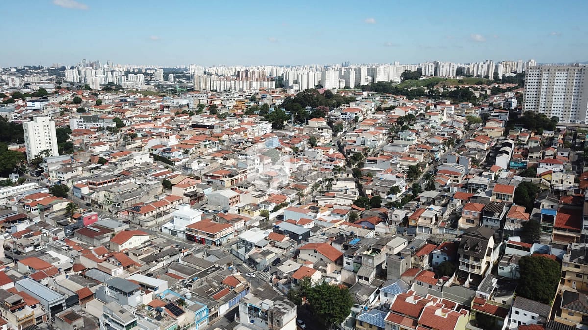 Casa à venda com 3 quartos, 179m² - Foto 44