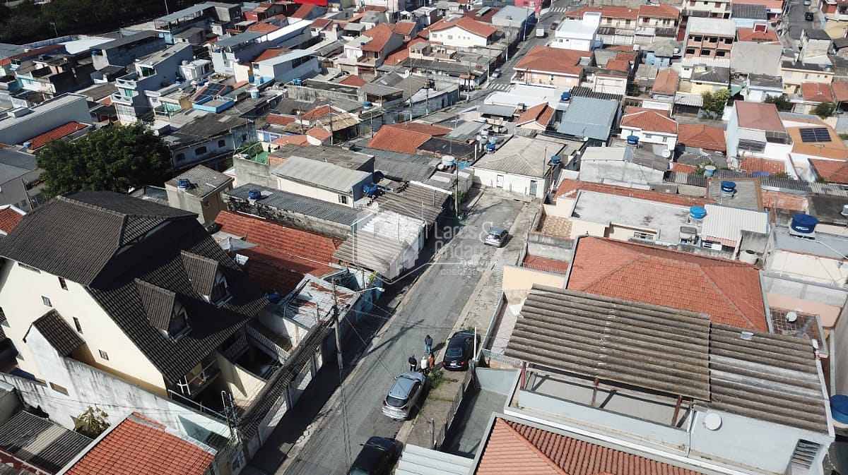 Casa à venda com 3 quartos, 179m² - Foto 43
