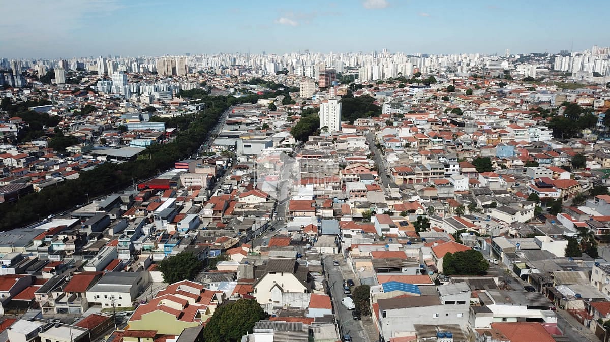 Casa à venda com 3 quartos, 179m² - Foto 45