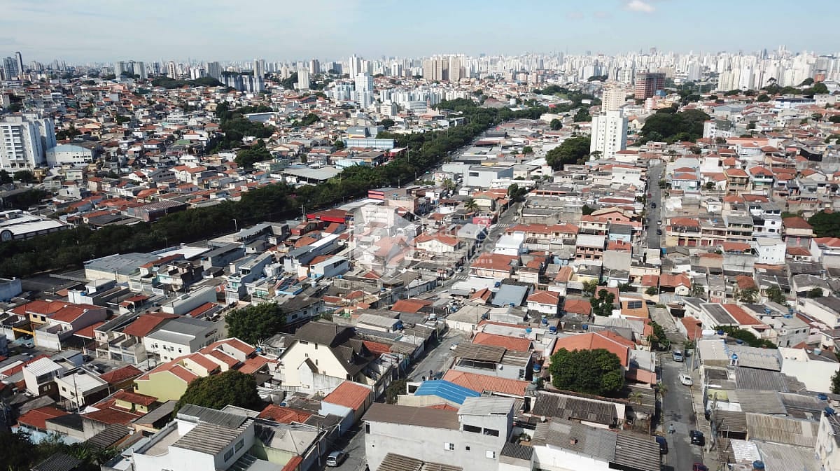 Casa à venda com 3 quartos, 179m² - Foto 48