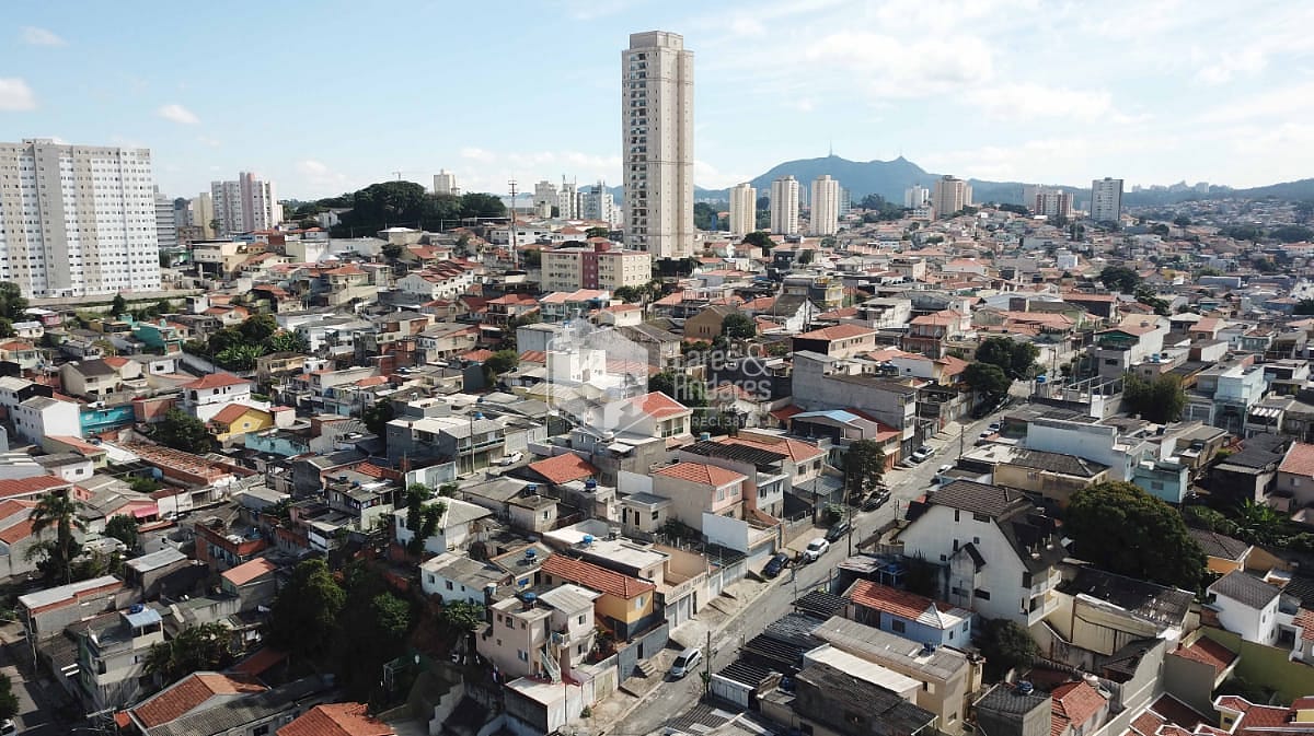 Casa à venda com 3 quartos, 179m² - Foto 47