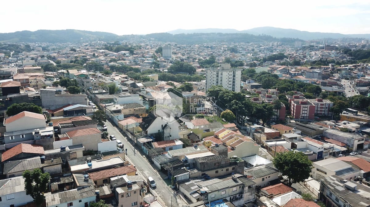 Casa à venda com 3 quartos, 179m² - Foto 42