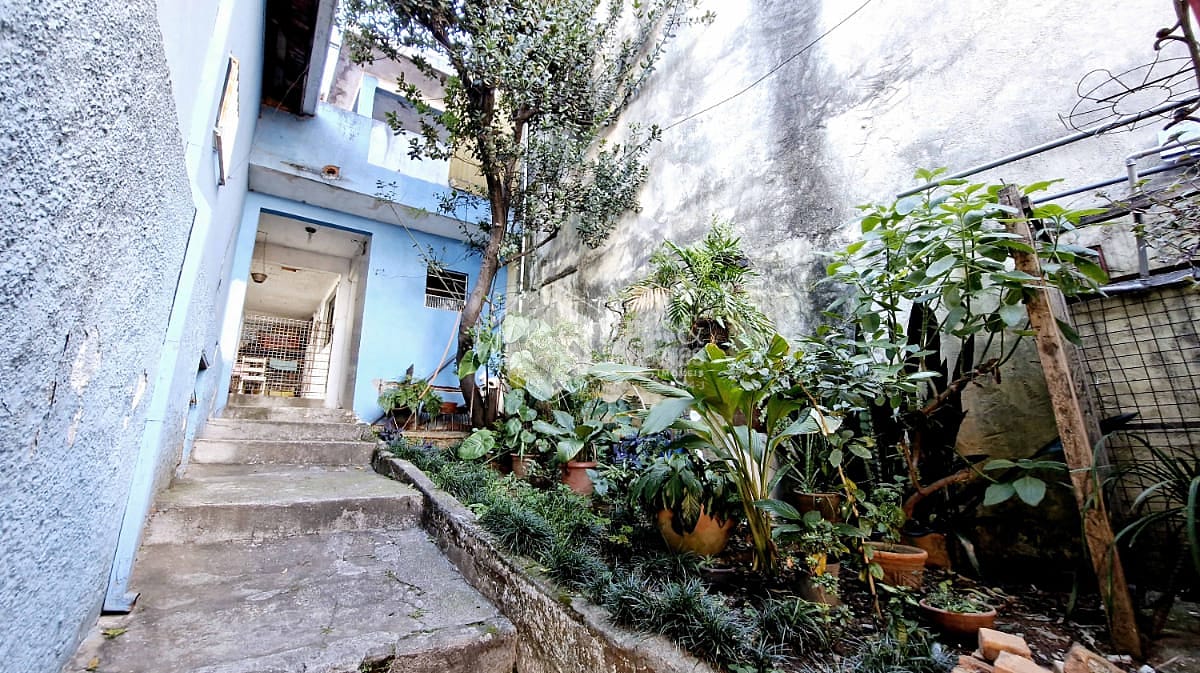 Casa à venda com 3 quartos, 179m² - Foto 35