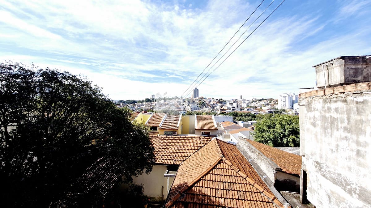 Casa à venda com 3 quartos, 179m² - Foto 36