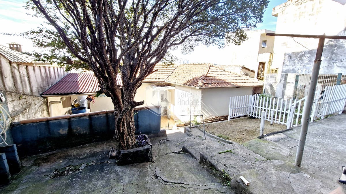 Casa à venda com 3 quartos, 179m² - Foto 32