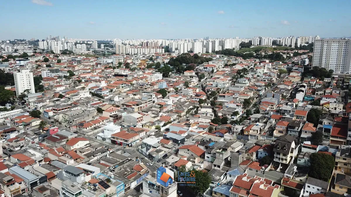 Casa, 3 quartos, 179 m² - Foto 43