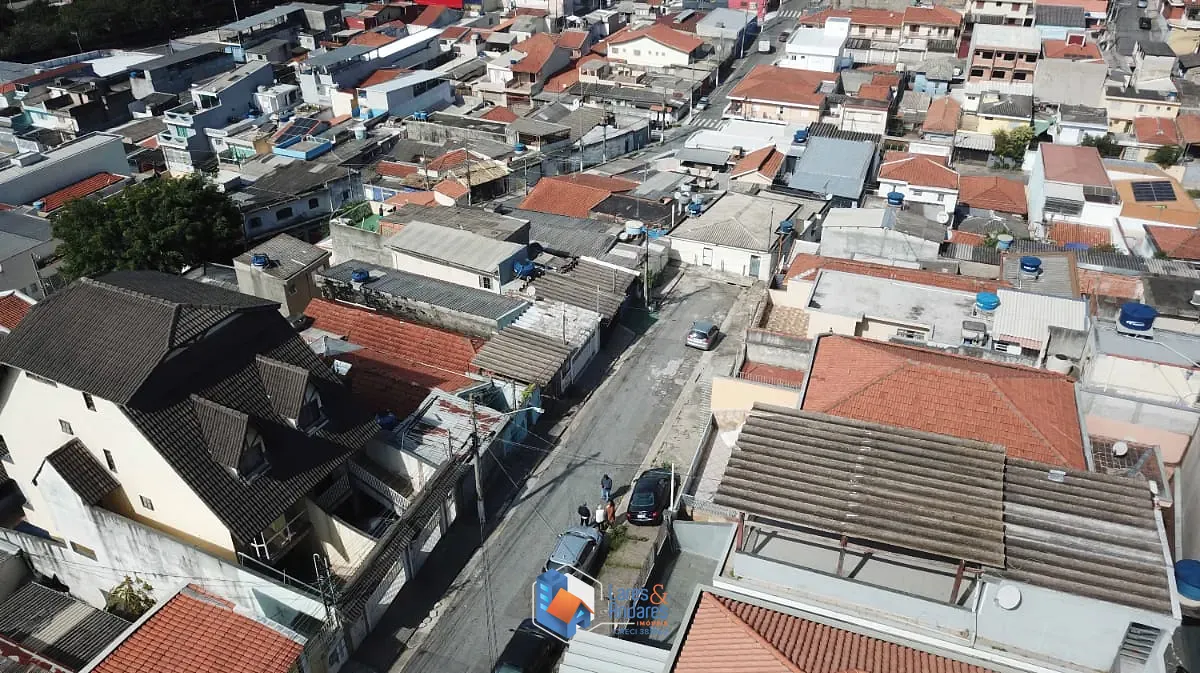 Casa, 3 quartos, 179 m² - Foto 42