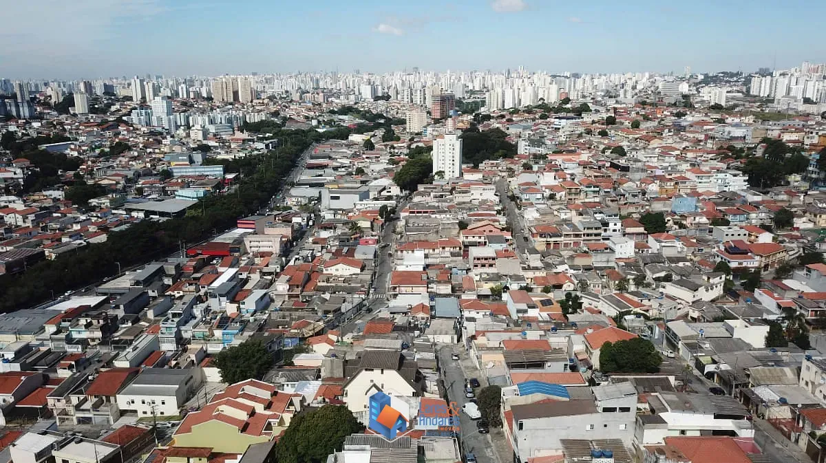 Casa, 3 quartos, 179 m² - Foto 44