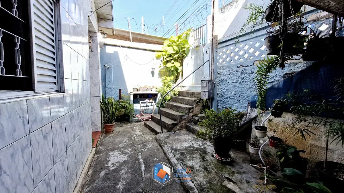 Casa, 3 quartos, 179 m² - Foto 3