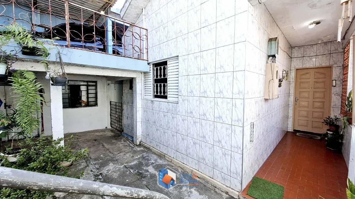 Casa, 3 quartos, 179 m² - Foto 29