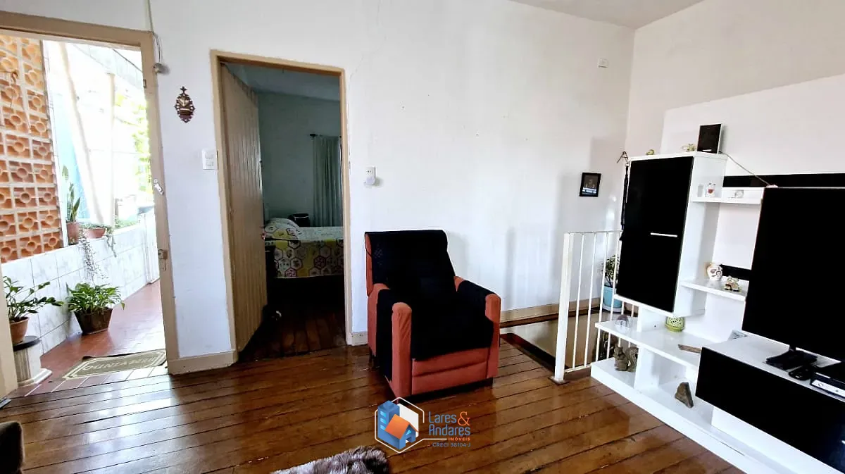 Casa, 3 quartos, 179 m² - Foto 6