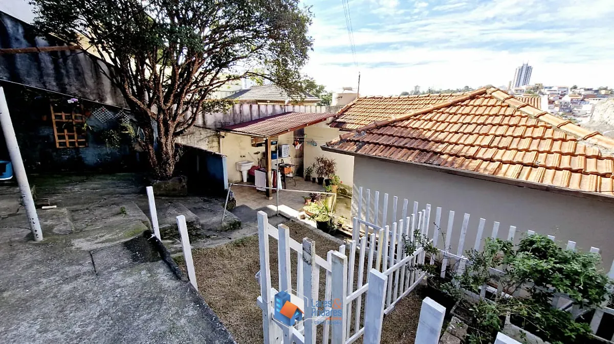 Casa, 3 quartos, 179 m² - Foto 26