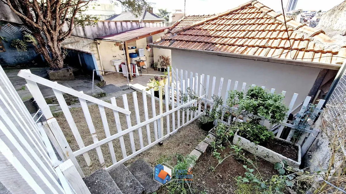 Casa, 3 quartos, 179 m² - Foto 23