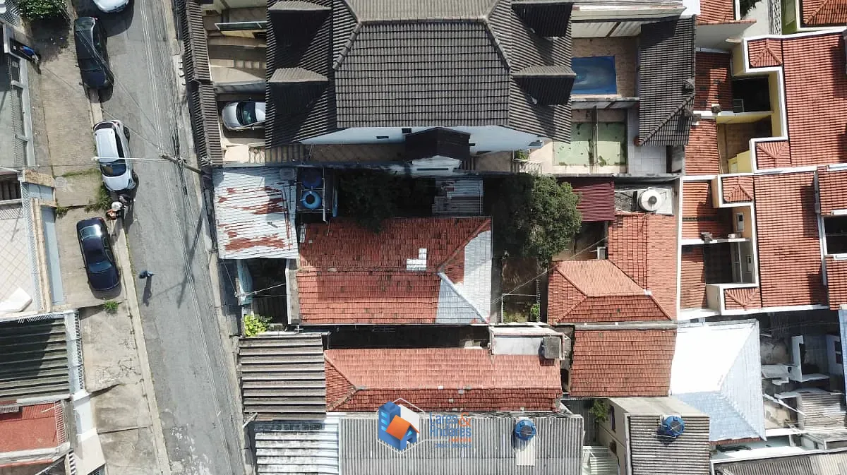 Casa, 3 quartos, 179 m² - Foto 27