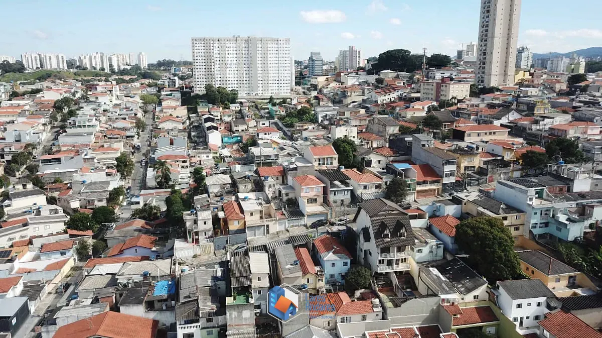 Casa, 3 quartos, 179 m² - Foto 45