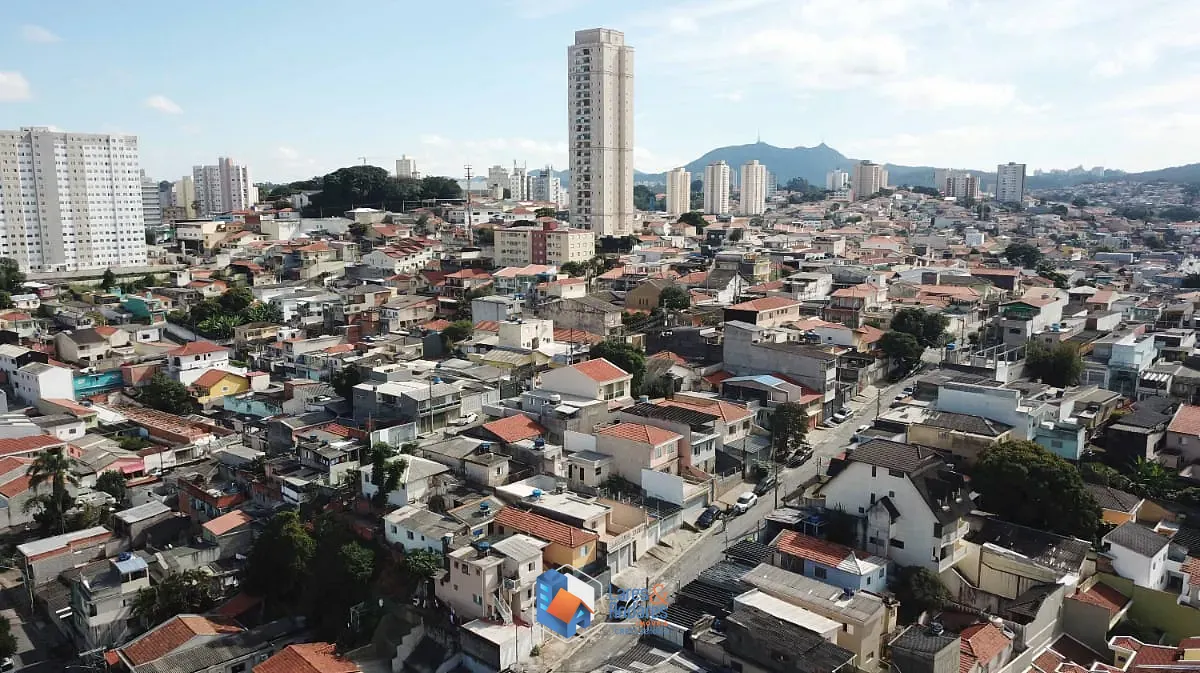 Casa, 3 quartos, 179 m² - Foto 46