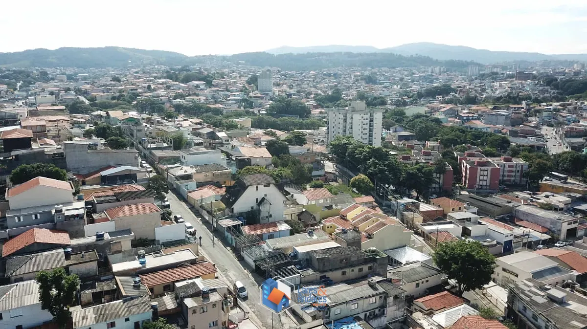 Casa, 3 quartos, 179 m² - Foto 41