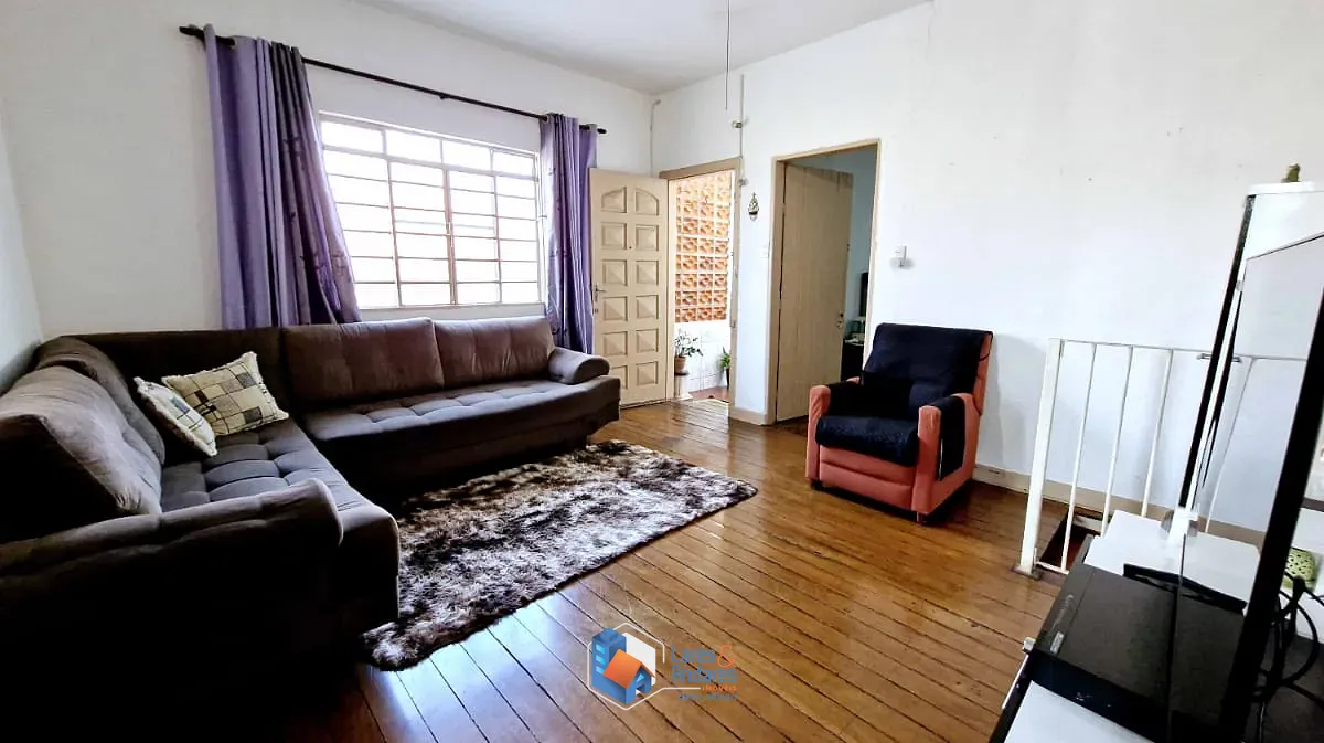 Casa, 3 quartos, 179 m² - Foto 11