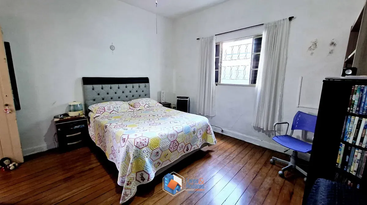 Casa, 3 quartos, 179 m² - Foto 15