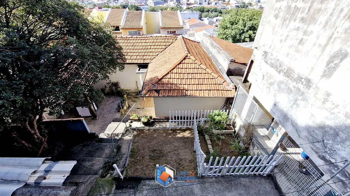 Casa, 3 quartos, 179 m² - Foto 40