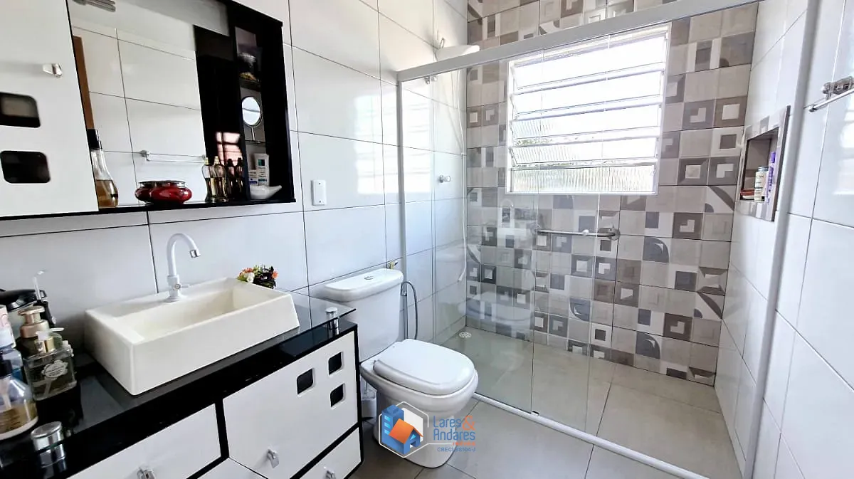 Casa, 3 quartos, 179 m² - Foto 30