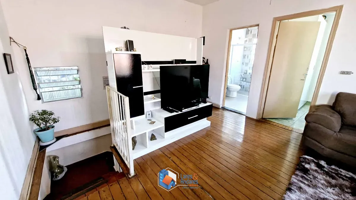 Casa, 3 quartos, 179 m² - Foto 12