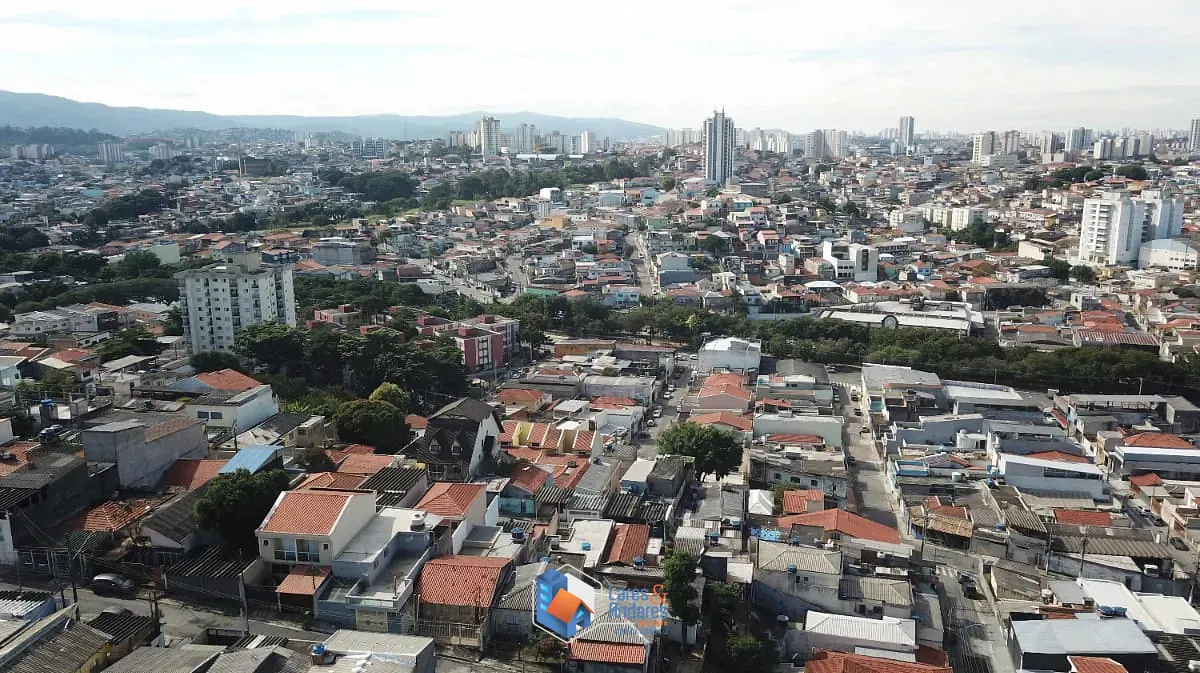 Casa, 3 quartos, 179 m² - Foto 48