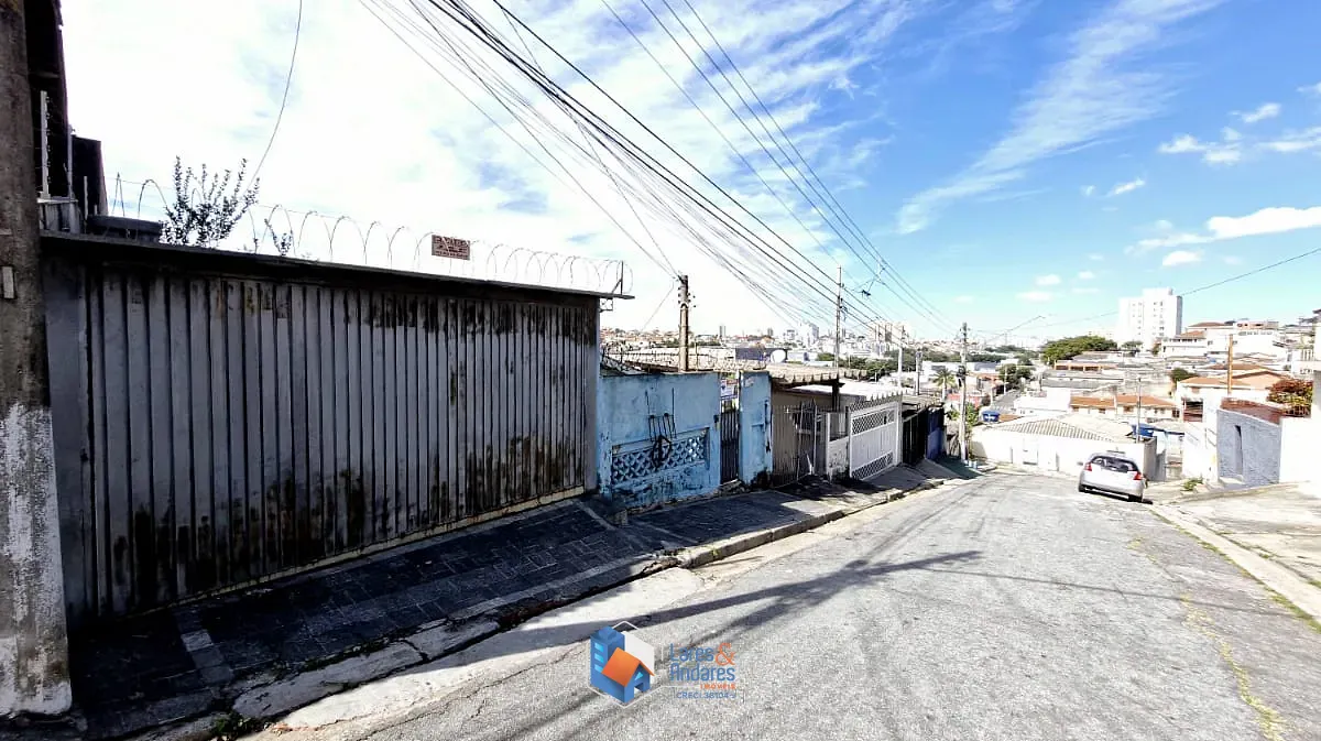 Casa, 3 quartos, 179 m² - Foto 28