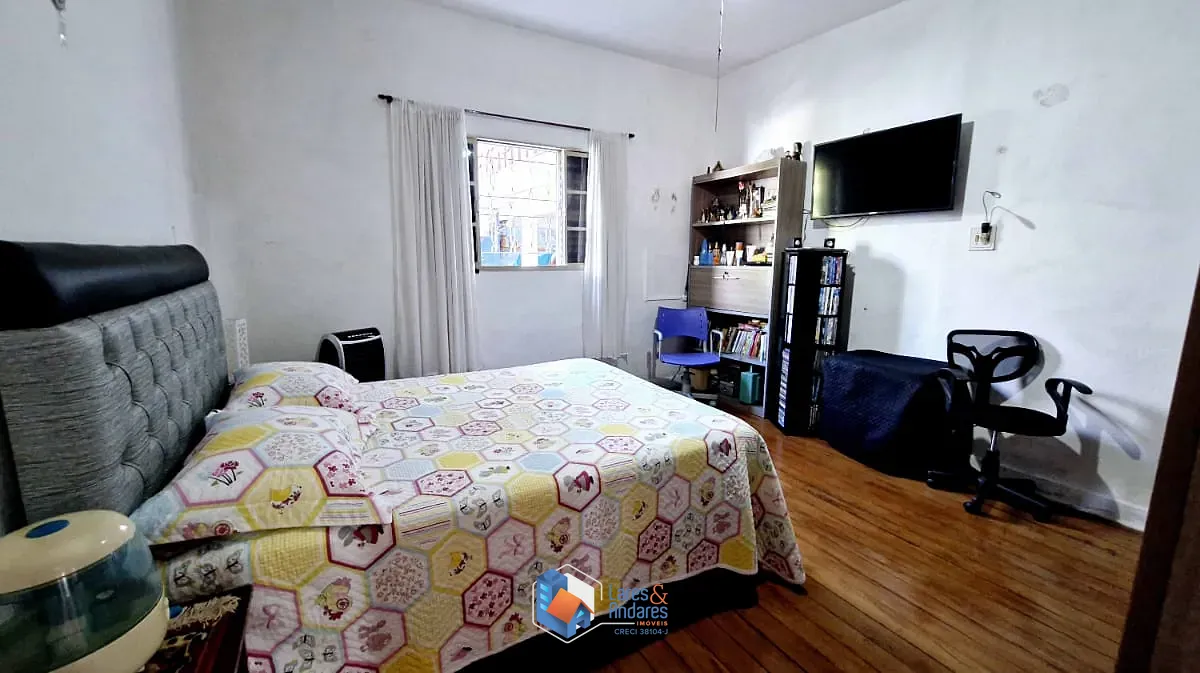 Casa, 3 quartos, 179 m² - Foto 16