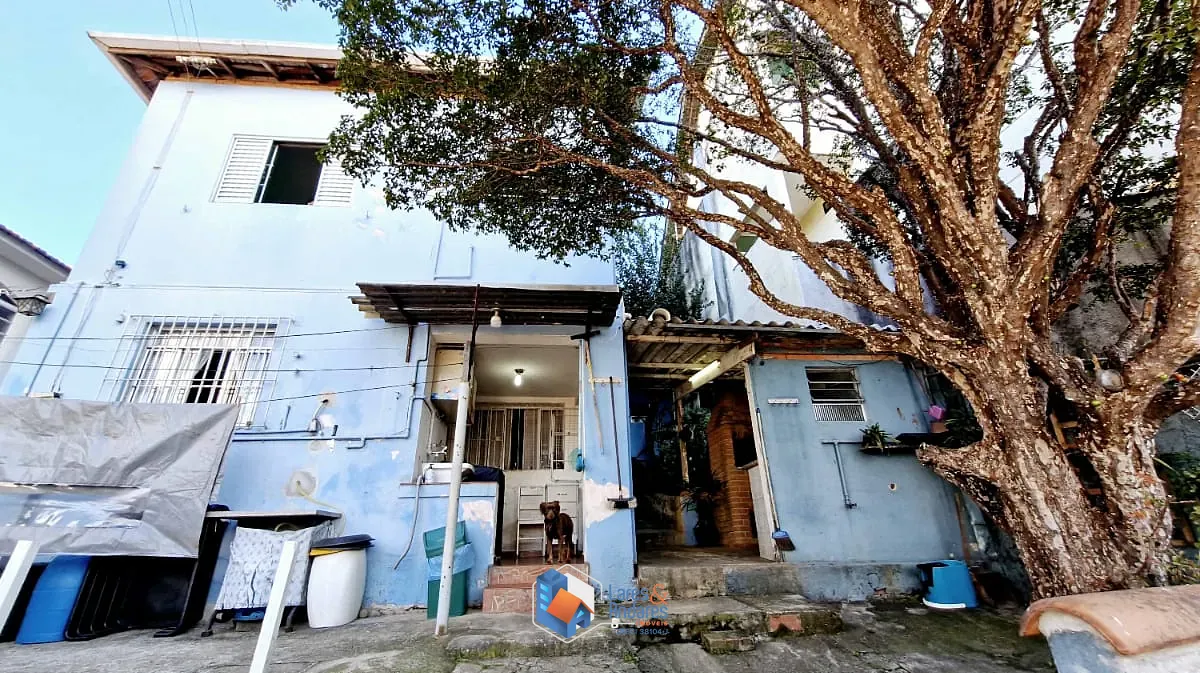 Casa, 3 quartos, 179 m² - Foto 39