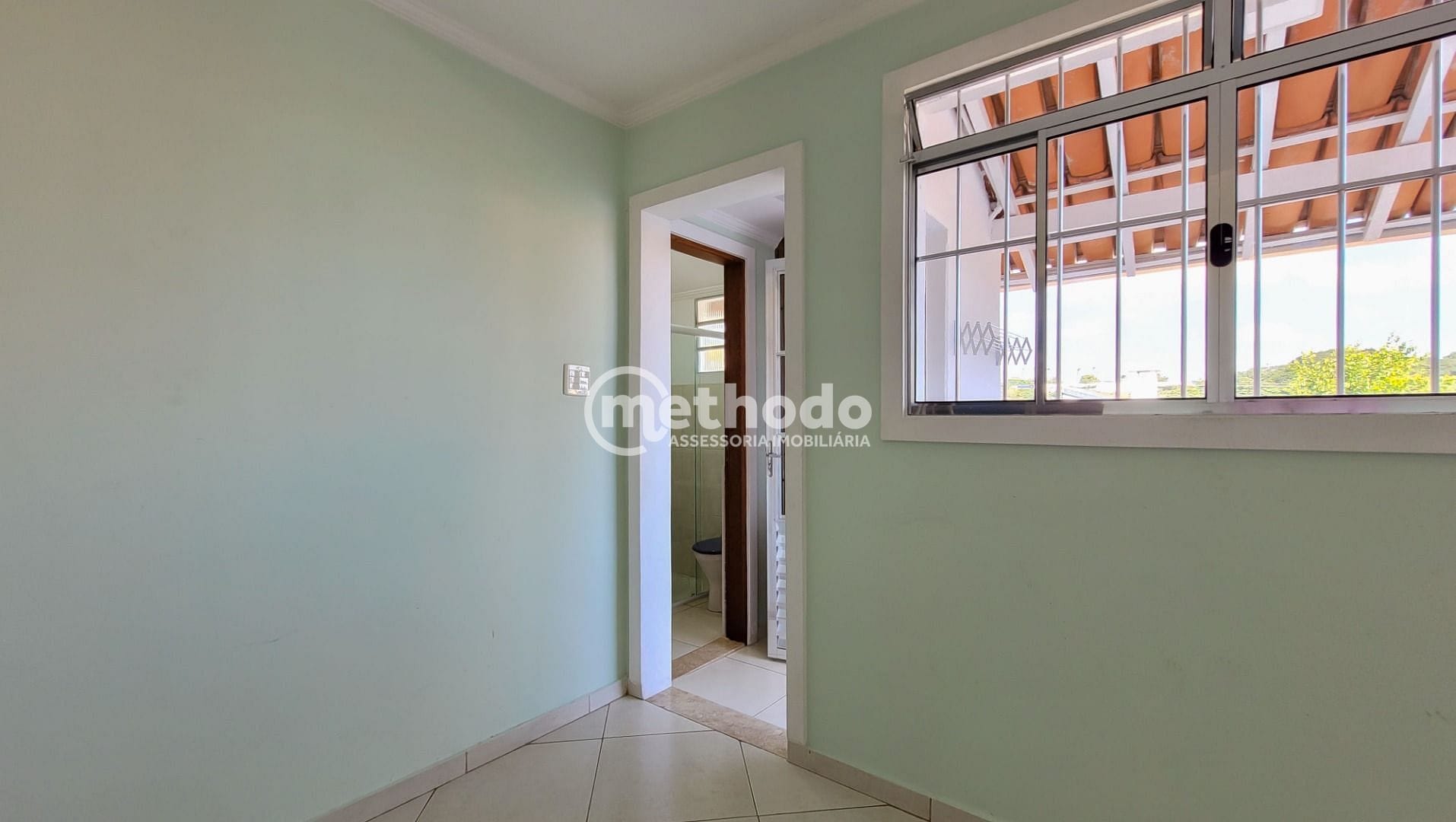 Casa, 2 quartos, 100 m² - Foto 26