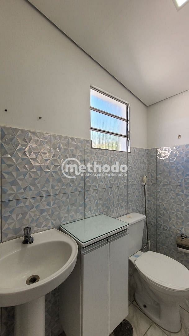 Casa, 2 quartos, 100 m² - Foto 27