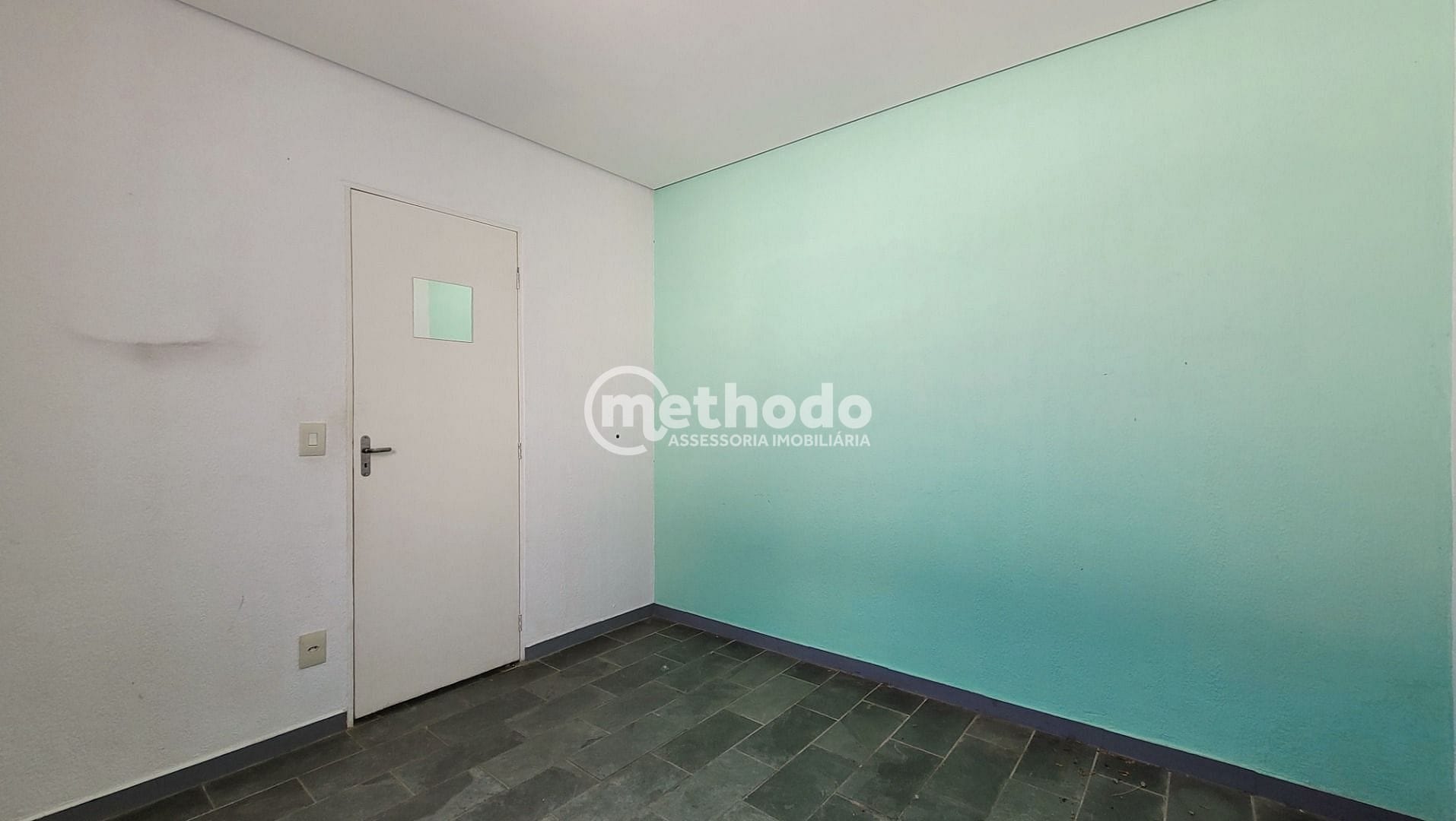 Casa, 2 quartos, 100 m² - Foto 25