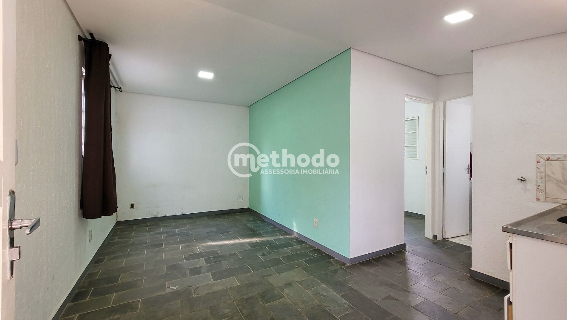 Casa, 2 quartos, 100 m² - Foto 21