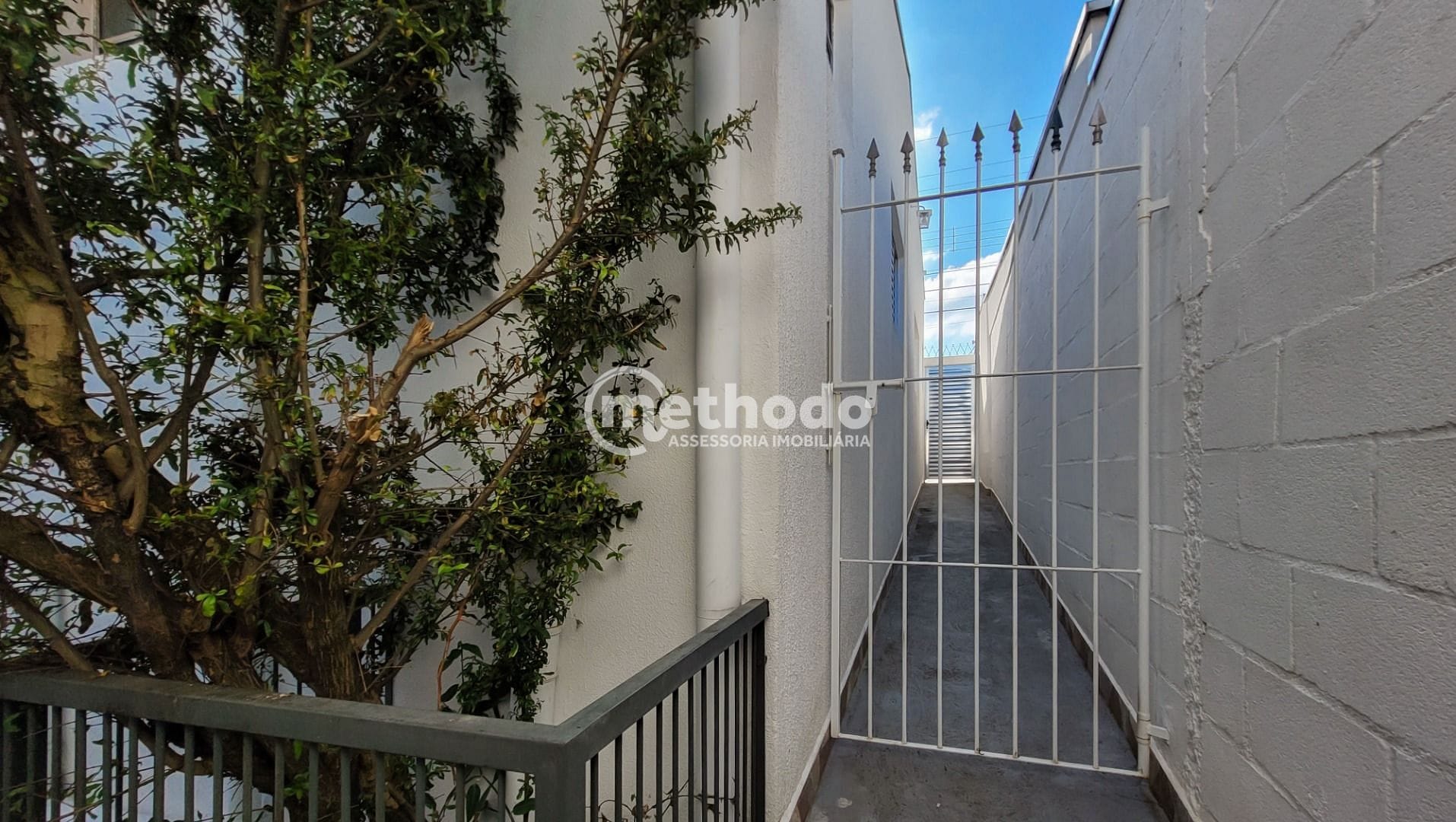 Casa, 2 quartos, 100 m² - Foto 19