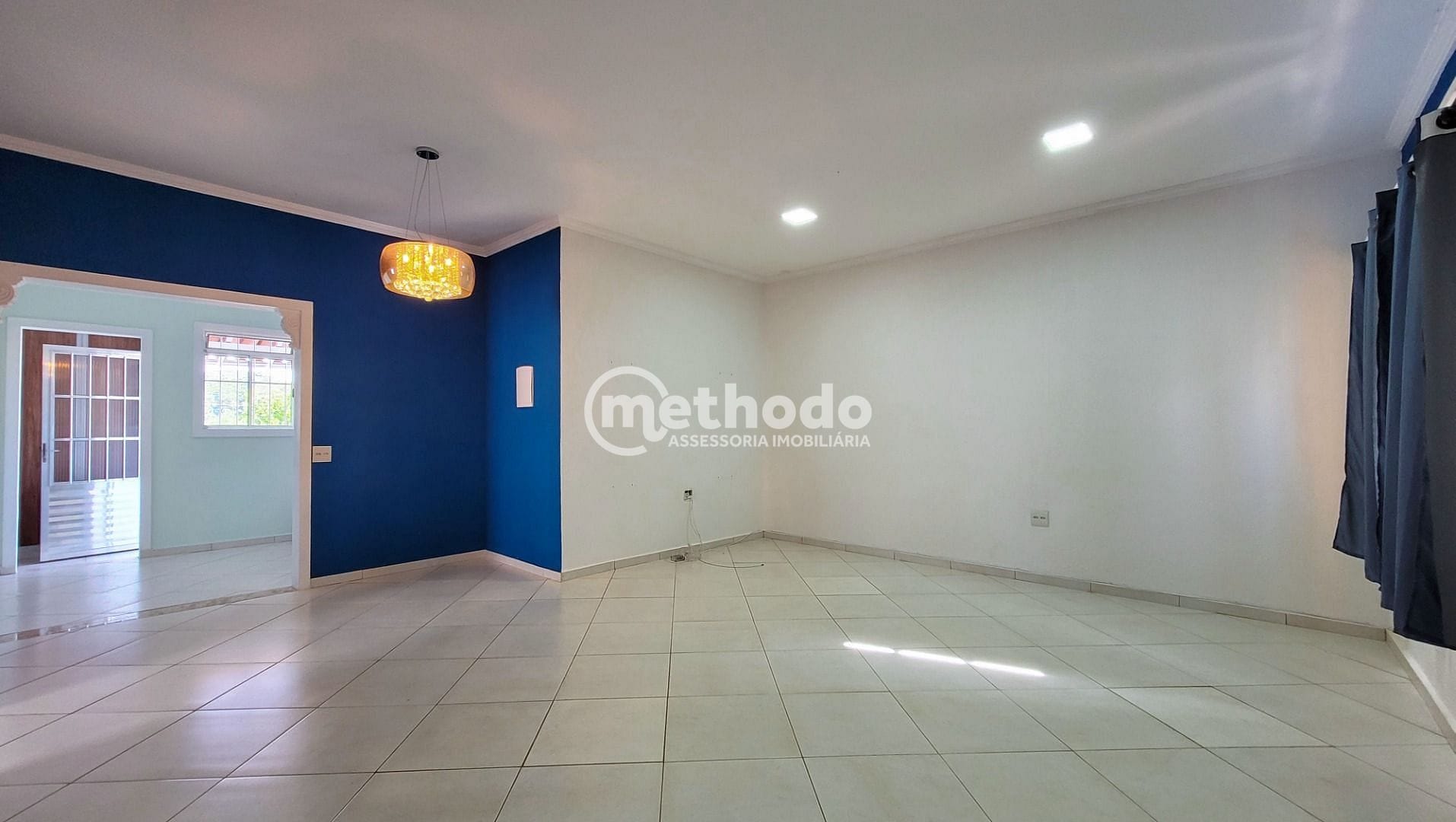 Casa, 2 quartos, 100 m² - Foto 2