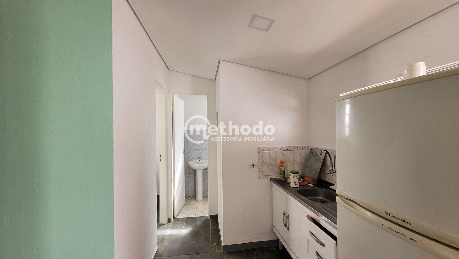 Casa, 2 quartos, 100 m² - Foto 23