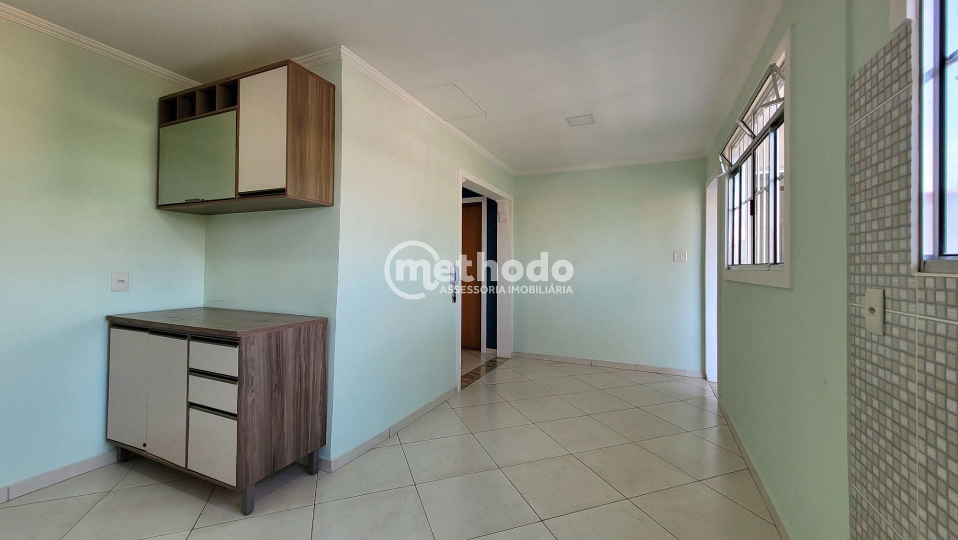 Casa, 2 quartos, 100 m² - Foto 12