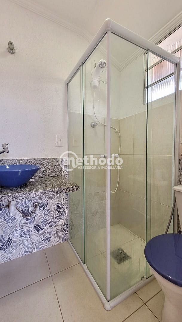 Casa, 2 quartos, 100 m² - Foto 14