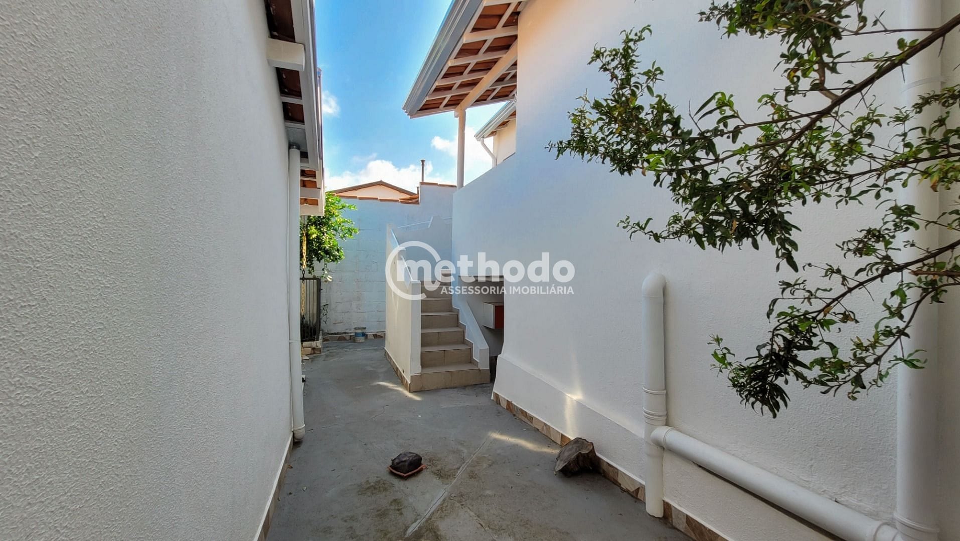 Casa, 2 quartos, 100 m² - Foto 18